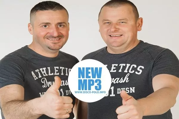 Premiera muzyczna: Magic Dance - Kiedy Ciebie Widzę