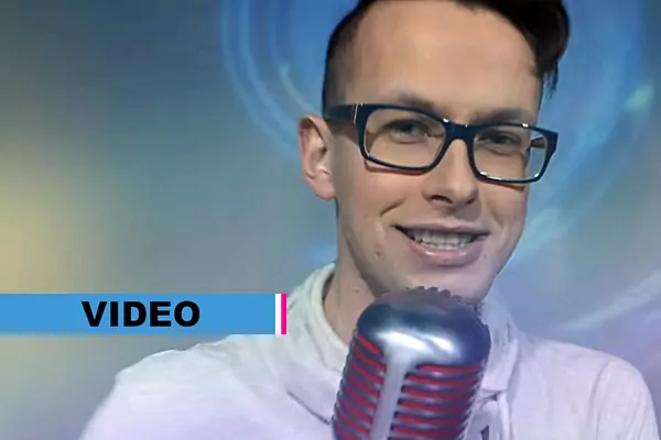 Premiera teledysku: Motif - Bawmy się do rana