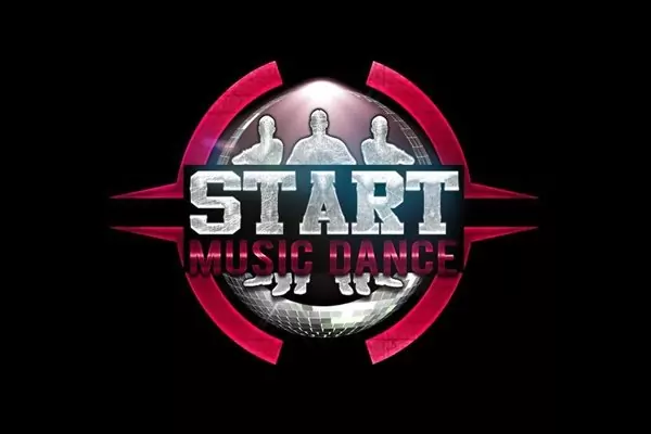 Zespół Start poszukuje DJ-a do współpracy
