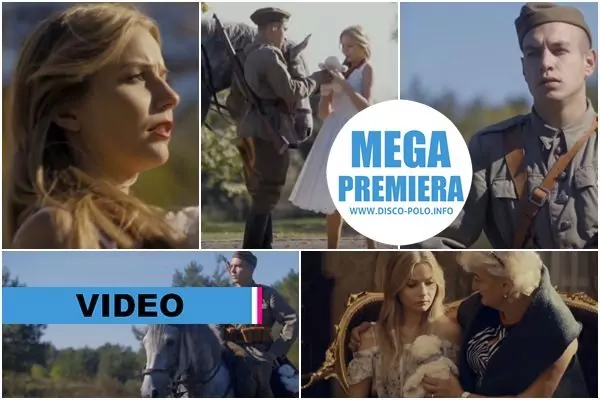 Premiera klipu: Top One - Biały Miś