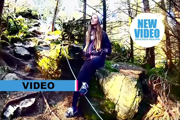 Premiera teledysku: Elise - Odnajdziemy siebie