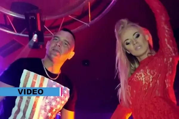 Trailer: Big Party - Tak to ja (VIDEO)