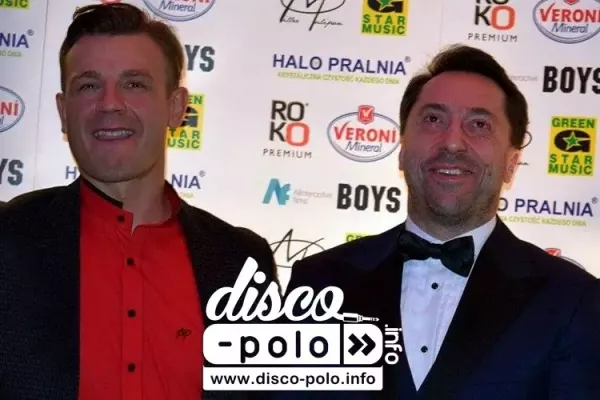 Miller i Tulipan w Dzień Dobry TVN (VIDEO)