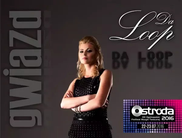 Da Loop szykuje nowości