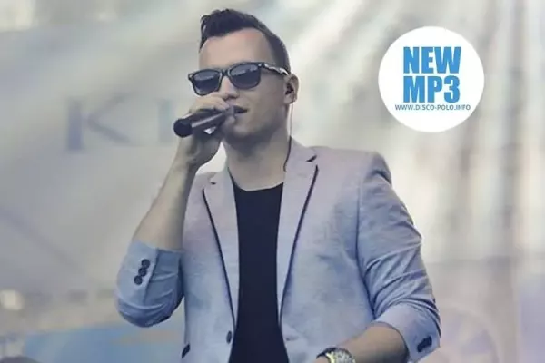 Premiera muzyczna: Damian Banasiak - Ty i ja