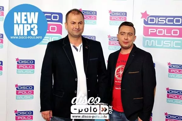Premiera muzyczna: Night Lovers - Żono moja