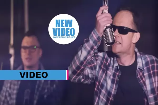 Premiera klipu: Very Nice - Tylko Ciebie