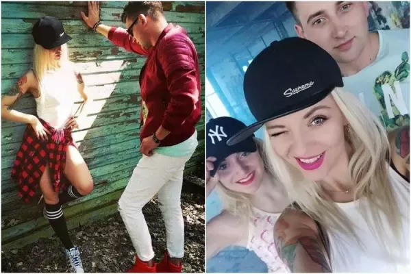 Trailer: Power Boy & Sequence - Księżniczka (zobaczcie VIDEO)
