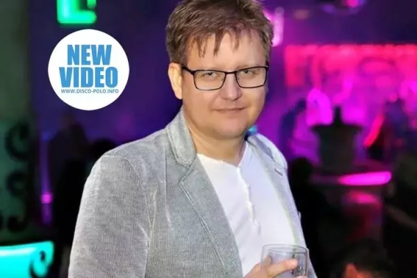 Premiera: Beat Magic - Żar emocji
