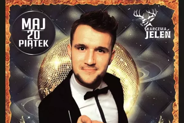 Defis w Karczmie Jeleń