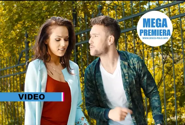 Premiera klipu: Defis - Lek na życie