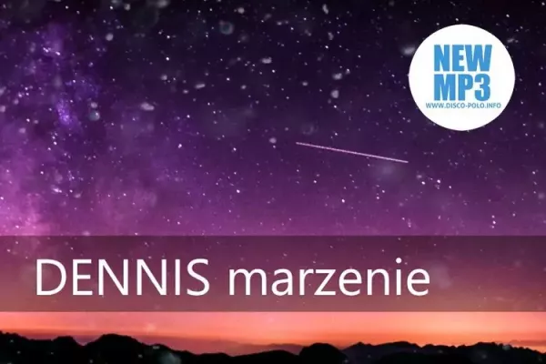 Nowość: Dennis – Marzenie (2016)