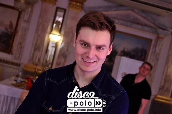 Piotr Biedrzycki obchodzi urodziny