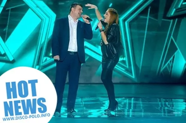 Nowość od formacji Exell