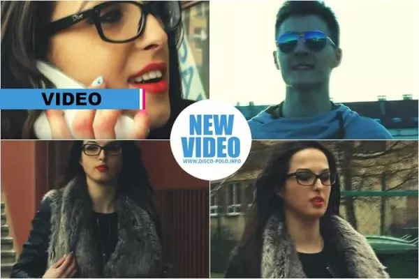 Premiera: Lovi - Licealistka