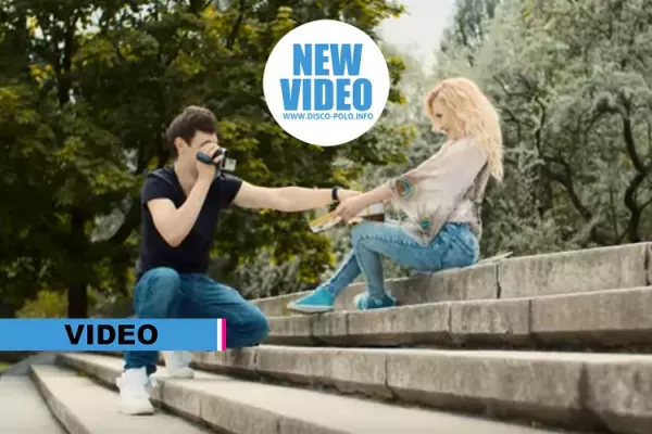 Premiera klipu: Avangarde - Powiedz tak nie mów nie