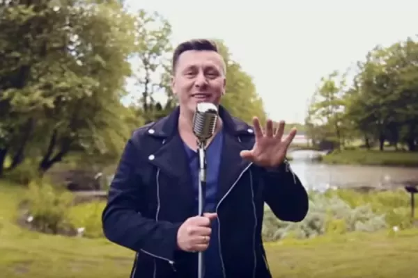 „Nie będę ideałem" oznajmia Impuls | Zobaczcie trailer klipu