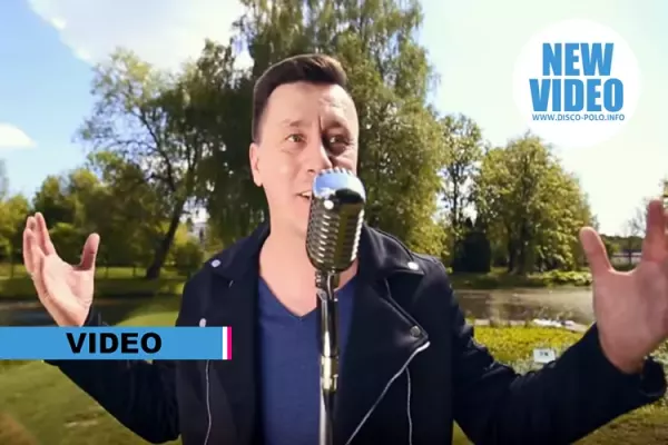 Premiera teledysku: Impuls - Nie będę ideałem