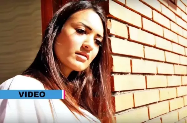 Premiera teledysku: Alan - Jestem dla Ciebie