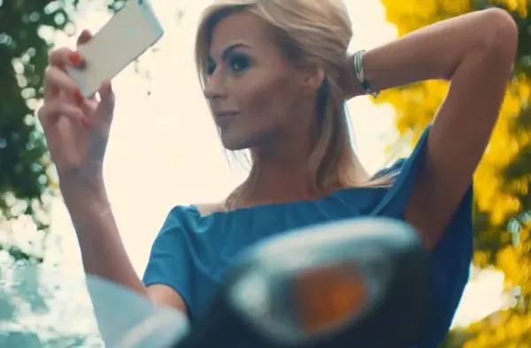Zapowiedź: Da Loop - Milion Gwiazd | VIDEO