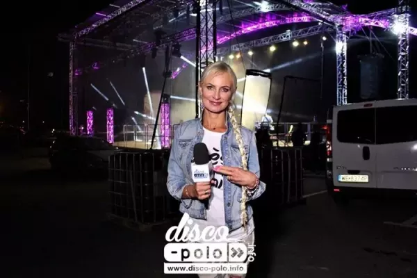 MEJK - „muszę zatrudnić perkusistę" |VIDEO
