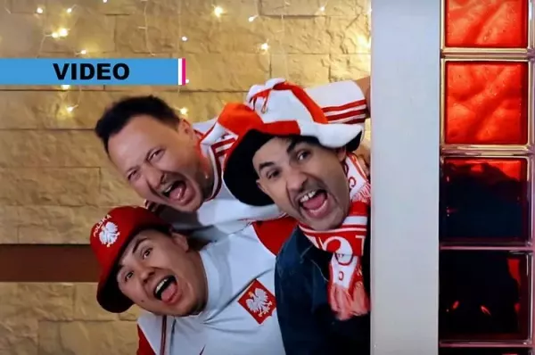 Nowy klip: Zero - Do boju