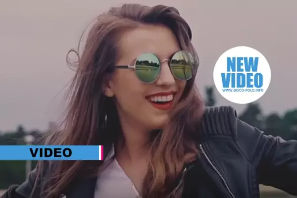 Premiera teledysku: Bravo - Kto Cię pokocha