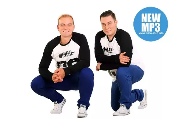 Premiera! Blue Box - Uwierzyłem w Miłość | Audio