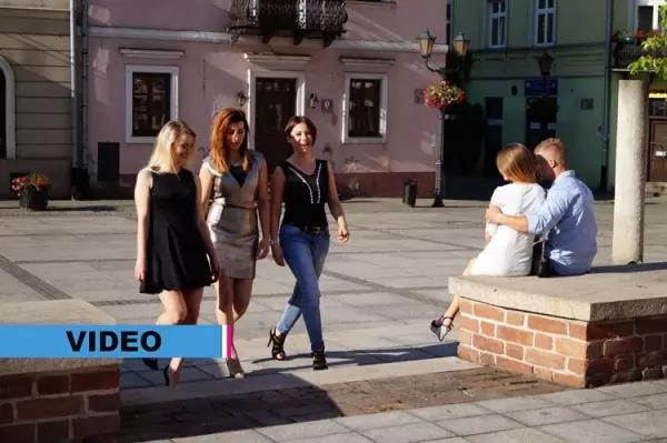 Premiera! Torino - Kłamczuch | VIDEO