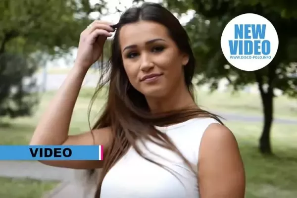 Premiera klipu: Yaroo - Oczy czarne masz