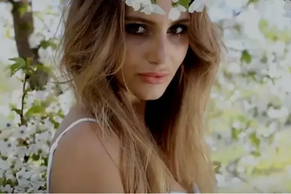 Making Of: Zespół AM - Idealna | VIDEO