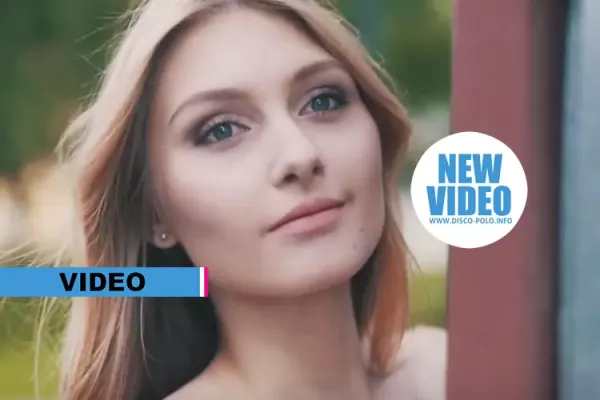 Premiera klipu: Boryss - Chodź Kochana | VIDEO