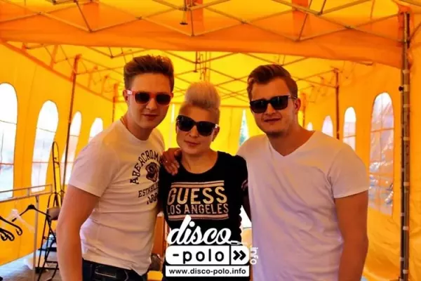 „Jedno słowo" warte ponad 20 milionów | VIDEO