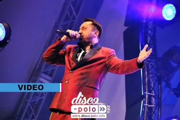 25-lecie grupy Boys w Stężycy | VIDEO