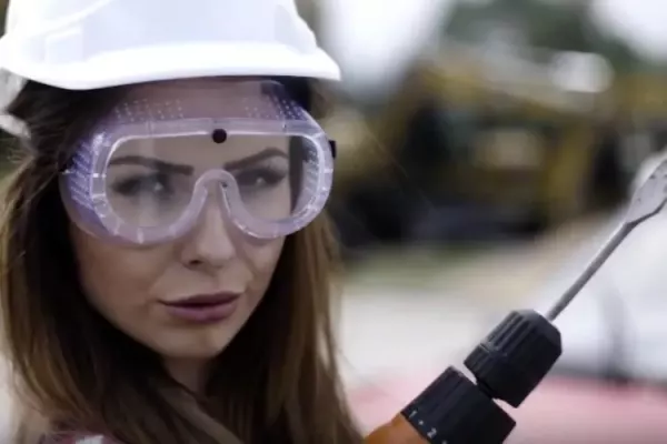 Zapowiedź: Fan-Tastic - Barbara | VIDEO