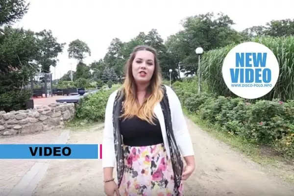 Premiera klipu: Niespotykani - Ile czekać jeszcze chcesz