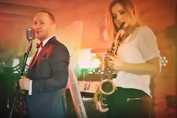 „Piękna młoda" od Tomo zgarnęła 5 mln!