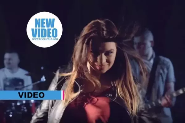 Premiera klipu: 2Fun - Zakochaj się we mnie | VIDEO