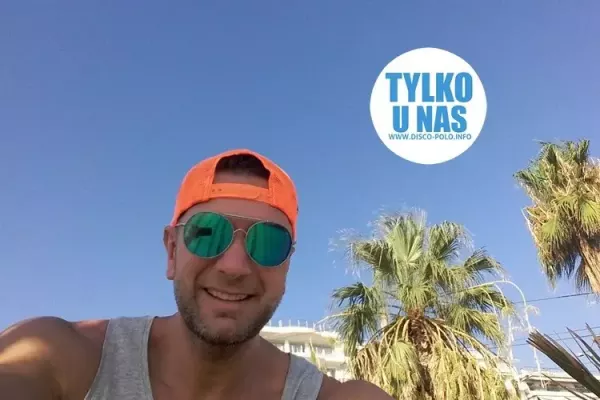 M.Jay: „Bimbam - nie ma takiej możliwości!" - zapowiadamy nowość
