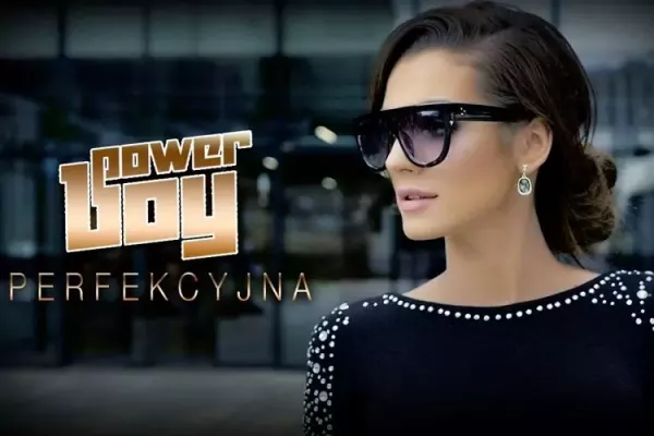 „Perfekcyjna" premiera - Power Boy zmotywowany do działania!