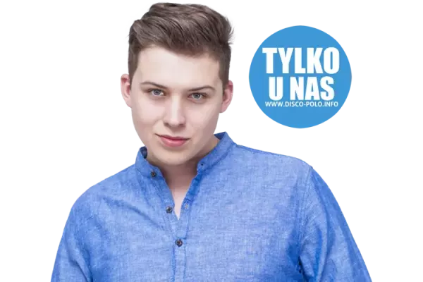 Dejw i jego „Nietypowe” działania