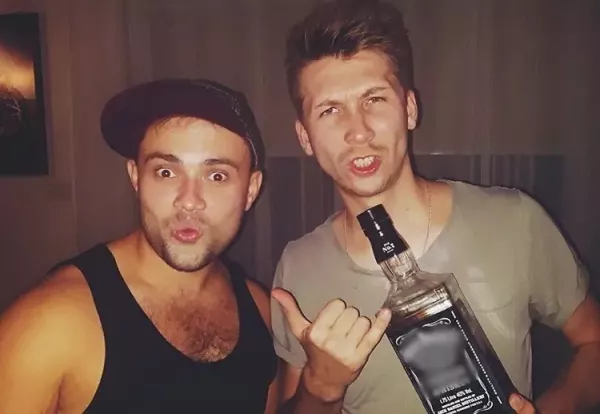 Soleo i Faster mają niemoralną propozycję!