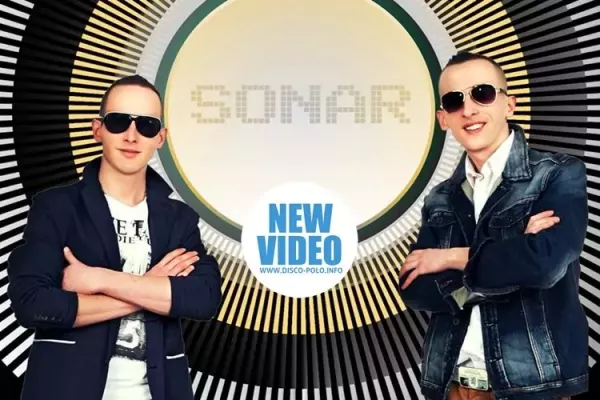 Sonar - Prosty Plan (Live) | VIDEO