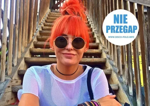 Czy Ruda rozbierze się w pierwszym odcinku? | Szalone Fabryki Polskiej Muzyki
