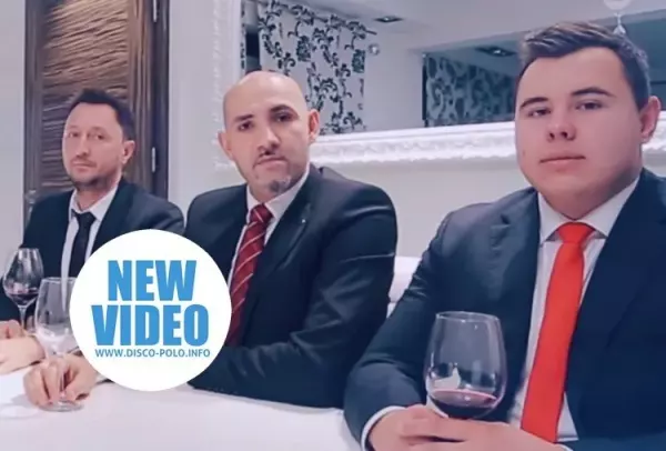 Nowość: Zero - Bania u Cygana (Dance Remix) | VIDEO