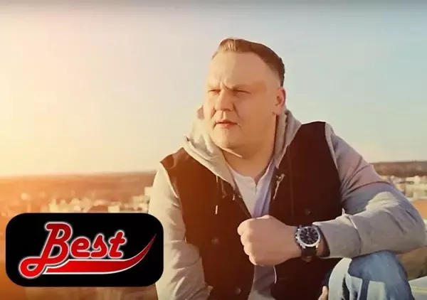 Best wraca z petardą. Współpraca z najlepszymi...