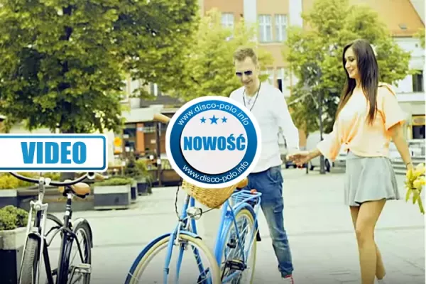Premiera: Jumper - Słodkie Usta | VIDEO