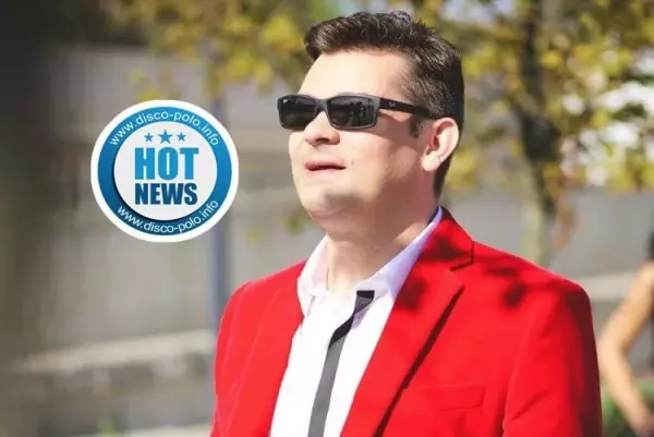 Kibice śpiewają hit grupy Akcent | VIDEO