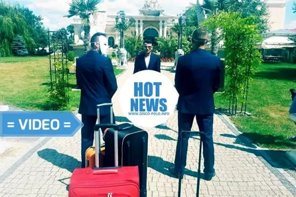 Zgarnęli 5 baniek! - świętują sukces?! | VIDEO