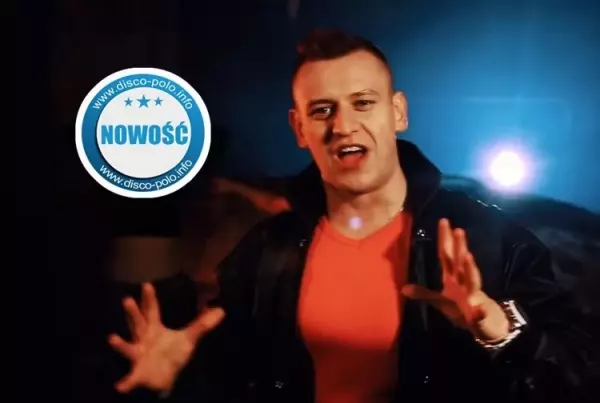 Premiera: Crump - Wybredna panienka